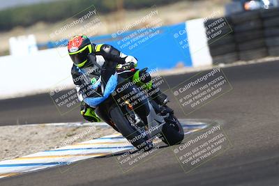 media/Sep-20-2025-TrackDaz (Sat) [[27f0cde673]]/C Group/1240pm (Turn 1)/